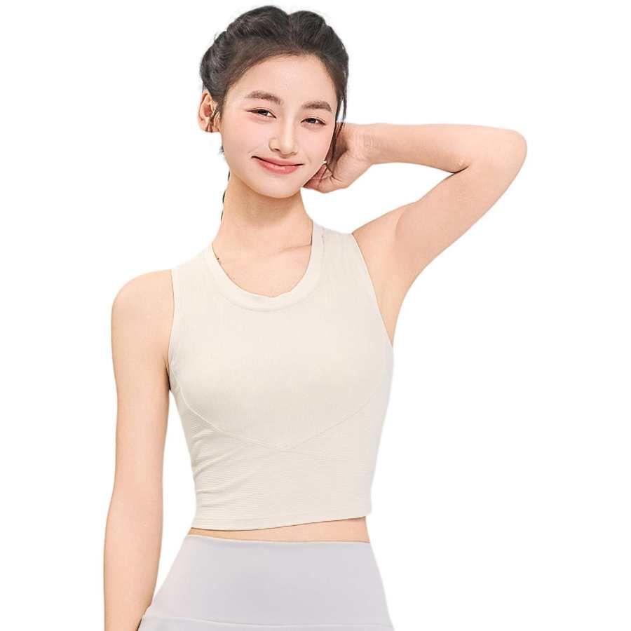 Barbie Sports Underwear Women's