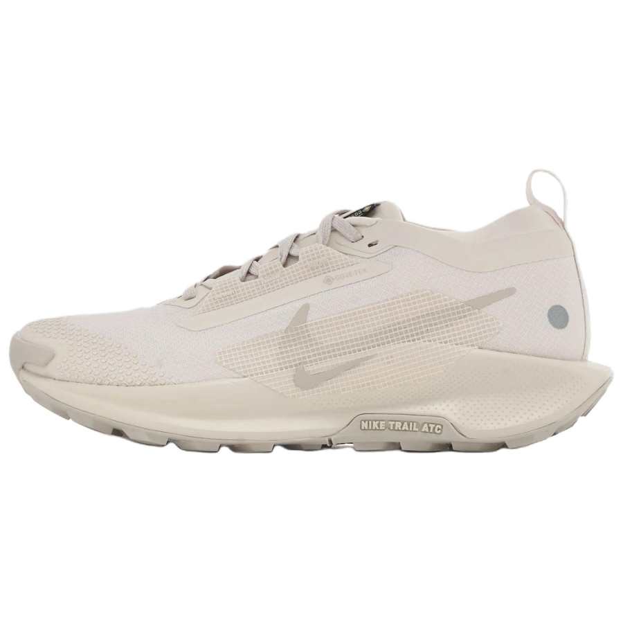Nike Nike Pegasus Trail 5 Trail Running Shoes Women's Beige