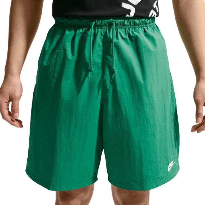 Nike Nike Sportswear Club Men's Sport Shorts