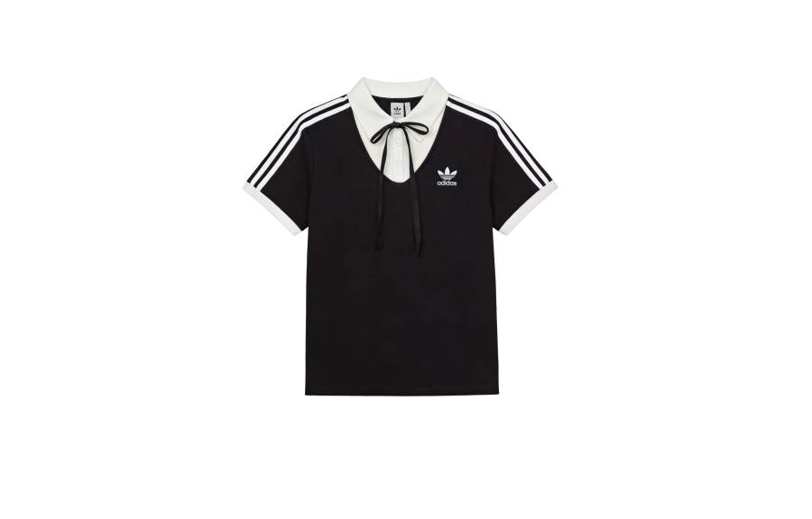 Adidas Originals ADICOLOR CLASSICS T Shirt Women's