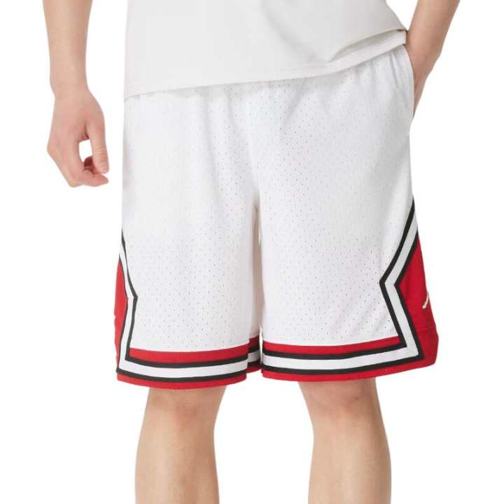 Jordan Jordan Dri FIT Diamond Casual Shorts Men's