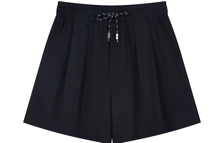 Teenie Weenie Casual Pants Women's