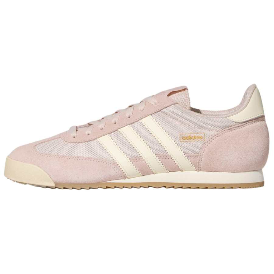 Adidas Originals R71 Casual Shoes Unisex Pink