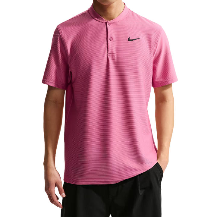 Nike Nike Dri Fit Golf Clothing Men's