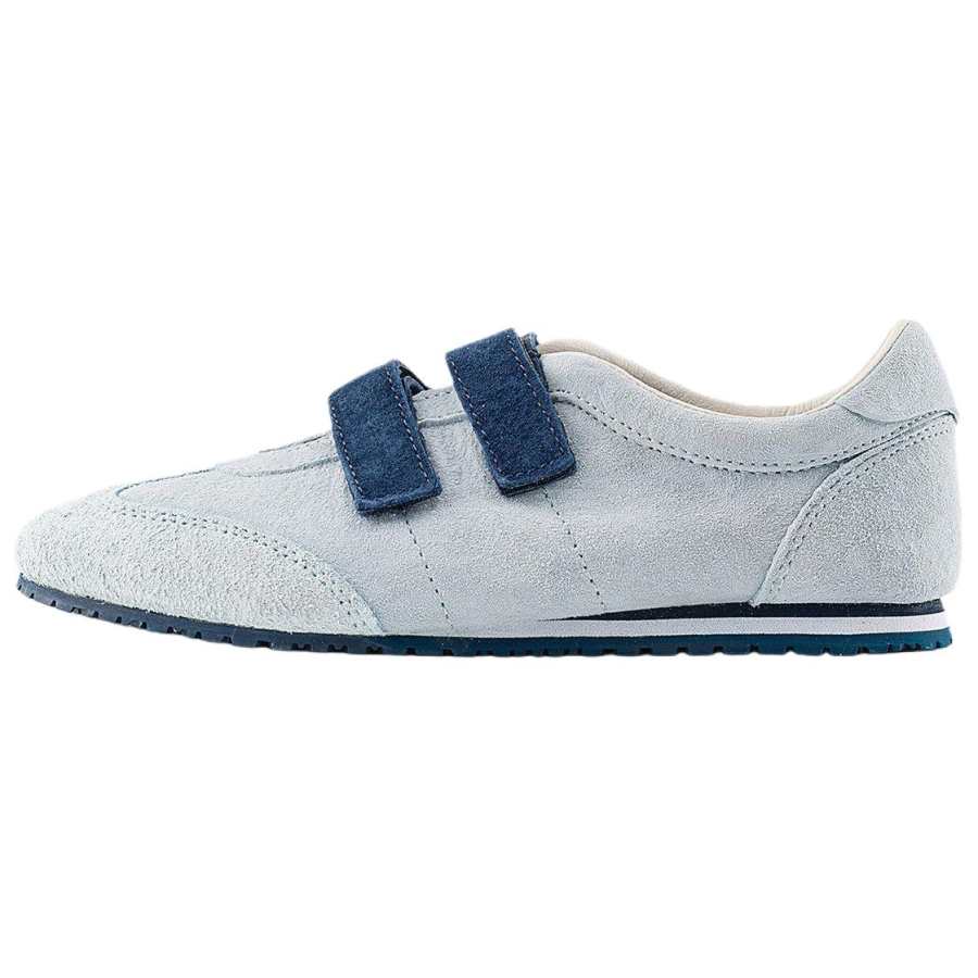 Vans LX MARY JANE Mary Jane Shoes Unisex Blue