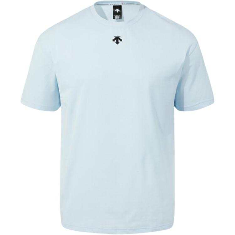 DESCENTE DESCENTE TRAINING T Shirt Men's