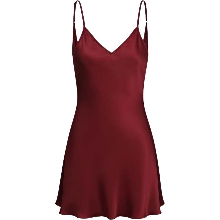 MIIOW MIIOW Women's Nightgowns