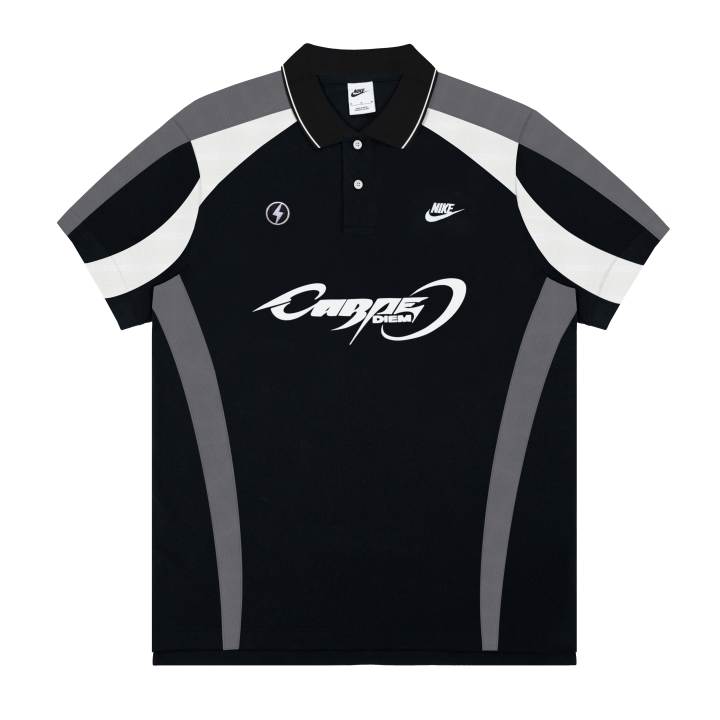 Nike Nike Sportswear Polo Shirt Unisex