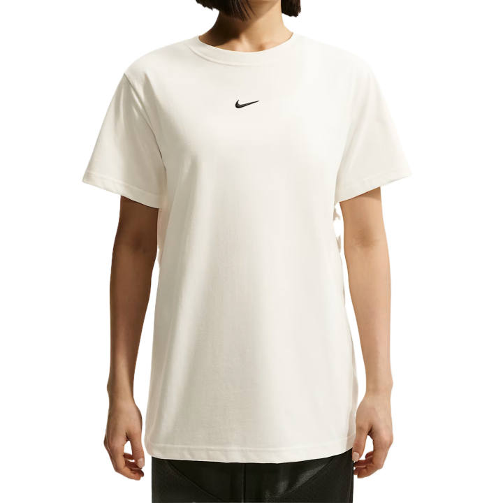 Nike Nike Sportswear Regular T Shirt Women's