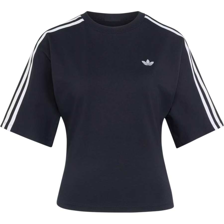 Adidas Originals T Shirt Women's
