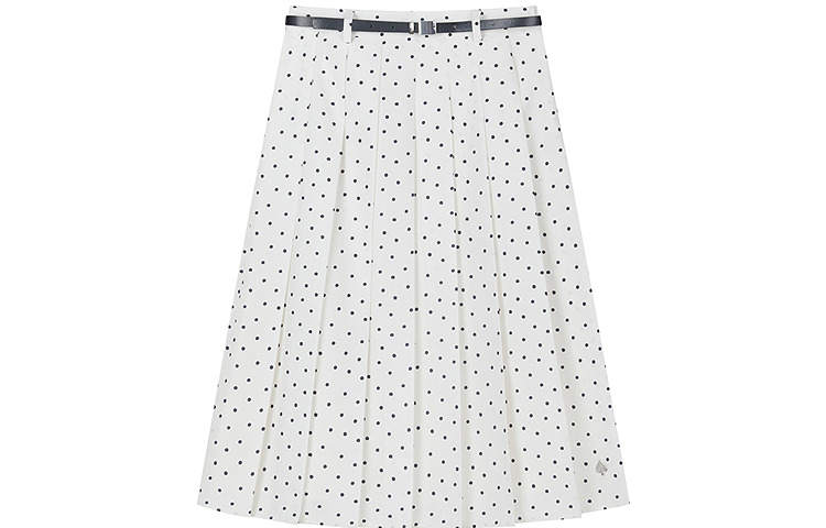 Teenie Weenie Casual Short Skirts Women's