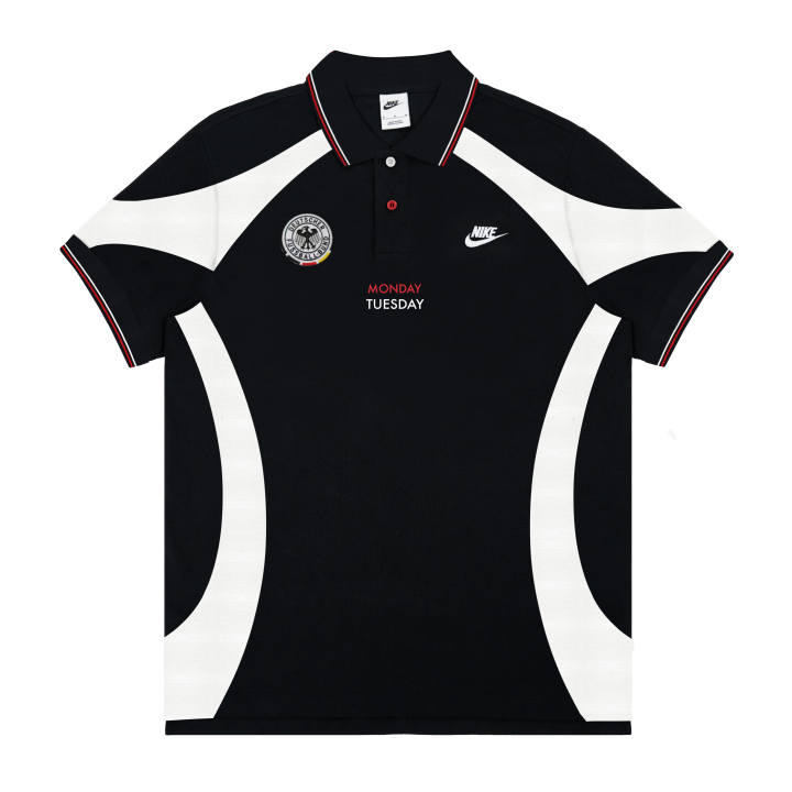 Nike Nike Sportswear Polo Shirt Unisex
