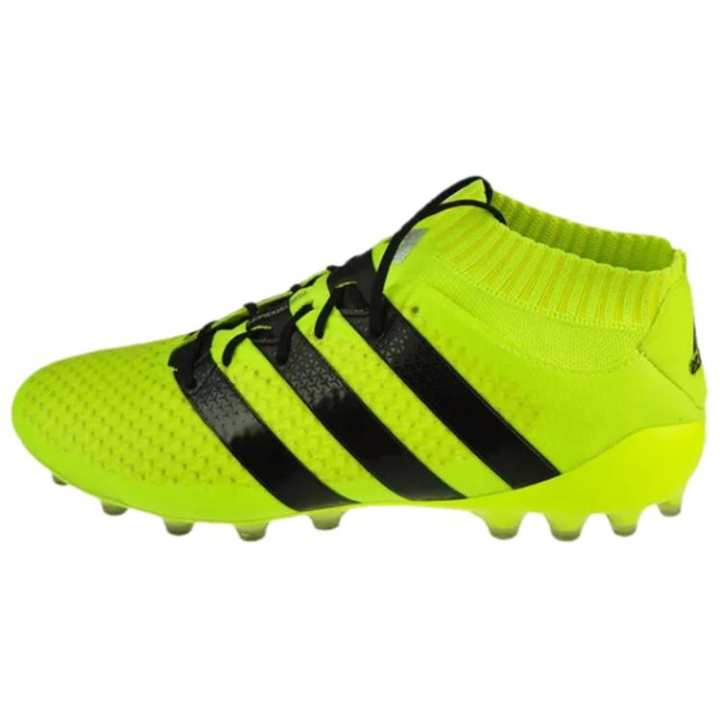 Adidas Adidas Ace 16.1 Soccer Shoes Men's Green