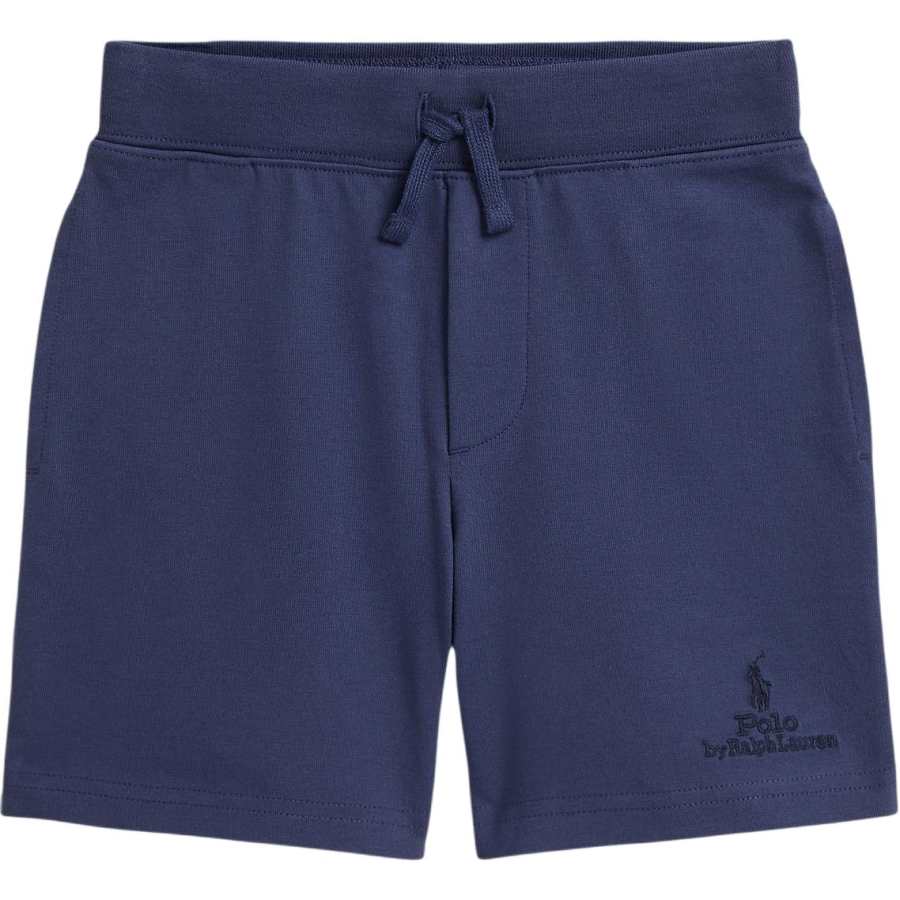 Polo Ralph Lauren SS26 Shorts Kids'