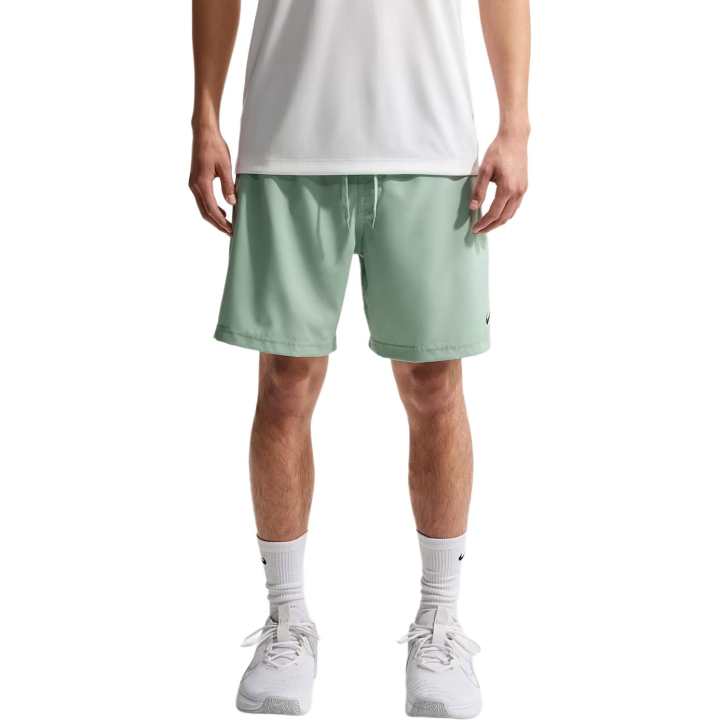 Nike Nike Dri Fit Running Shorts Men's