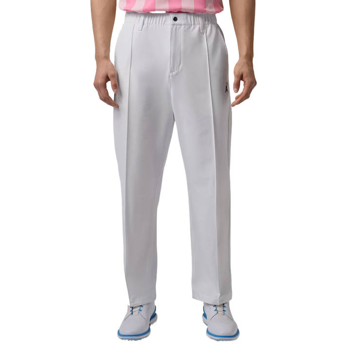 Jordan Jordan Sport Sports Pants Men's