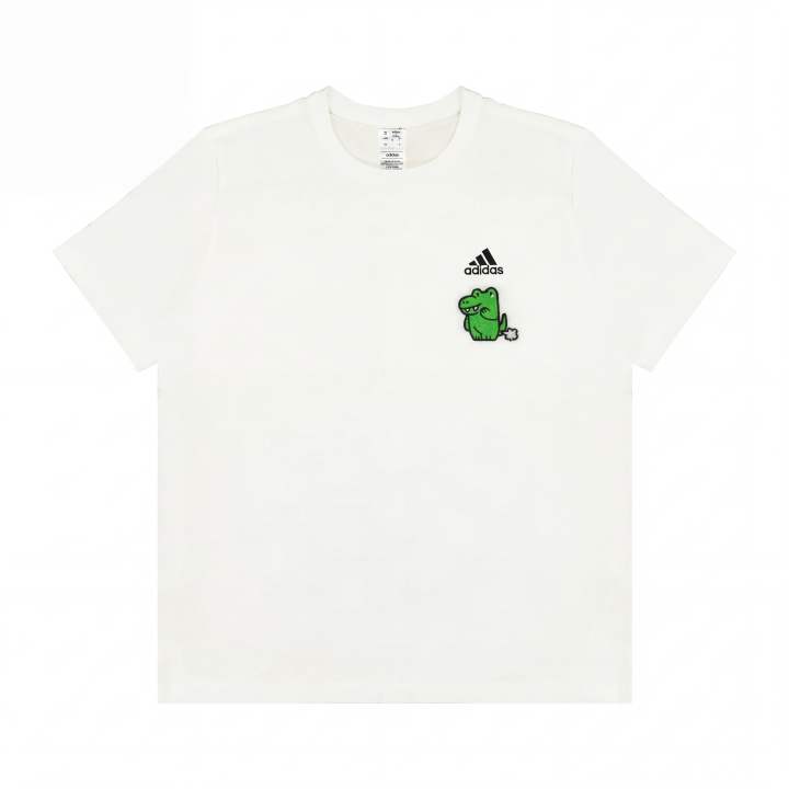 Adidas Adidas MUST HAVES T Shirt Unisex