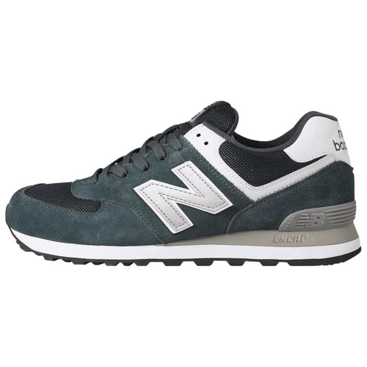 New Balance 574 MlNew Balance
