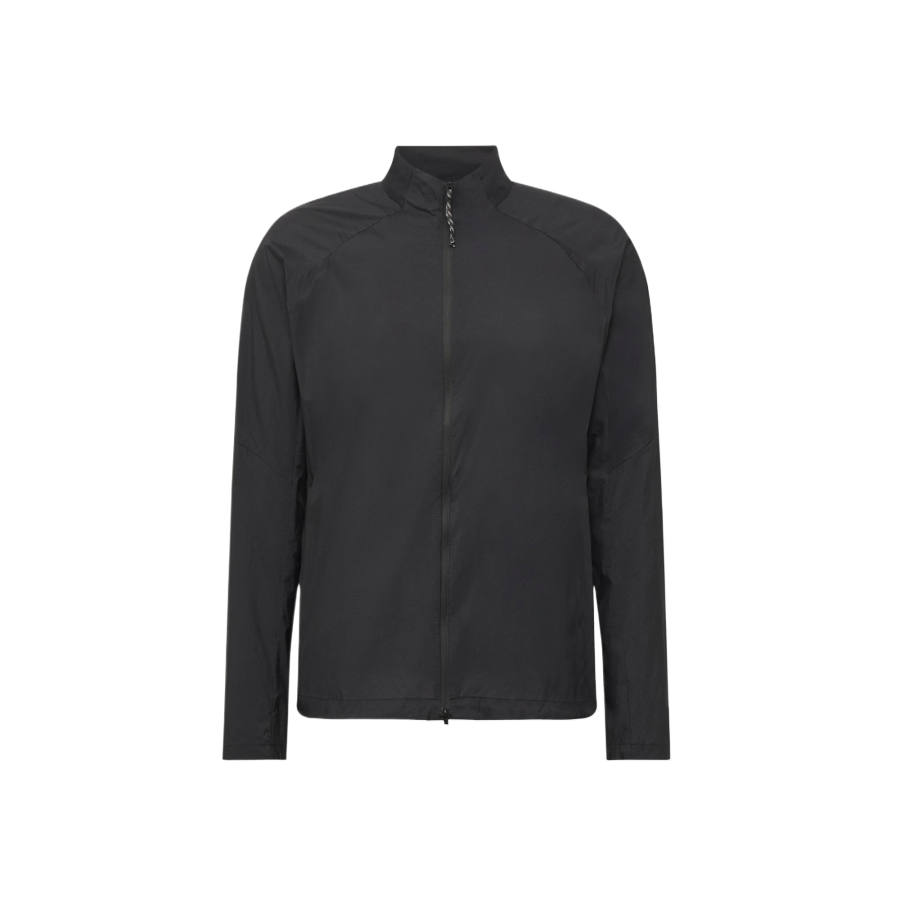 MAMMUT MAMMUT Jackets Unisex Stand Collar Moderate Other