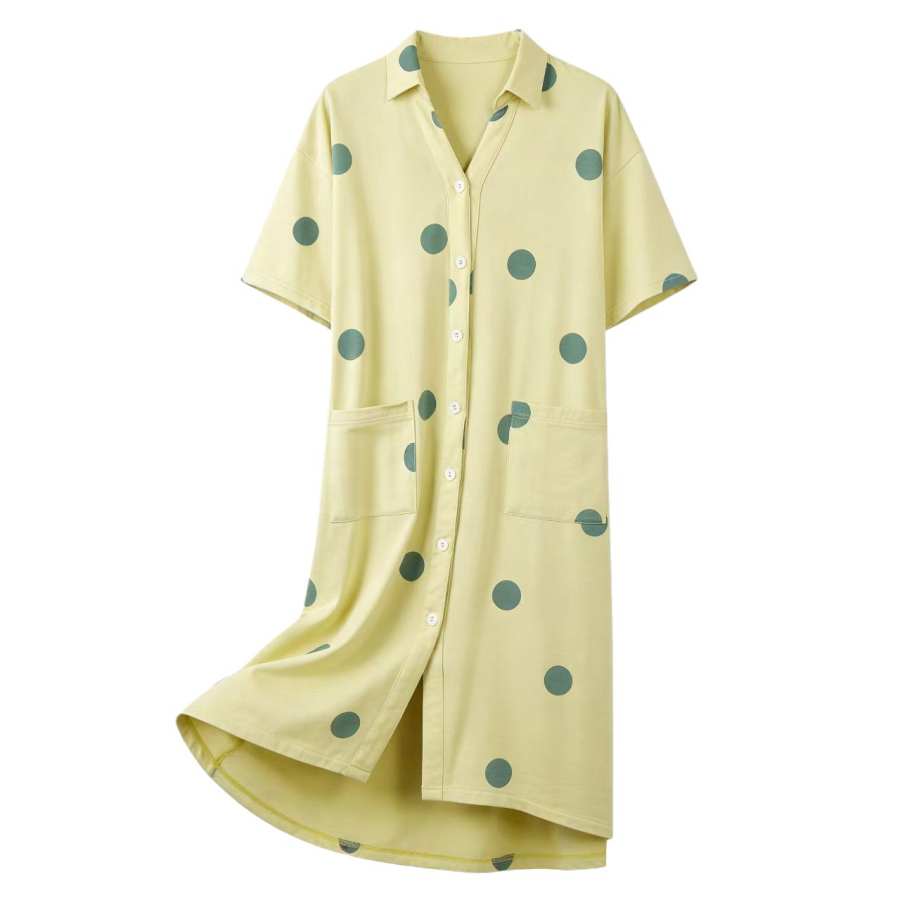 MIIOW Loungewear & Sleepwear Women's