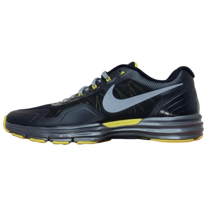 Nike Lunar TR1 Nike 'Win The Day' Marcus Mariota Pe