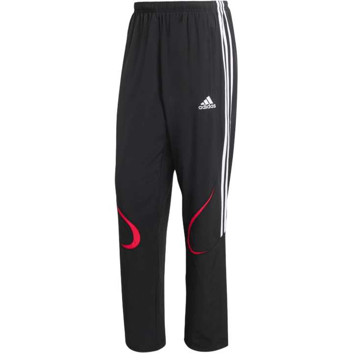 Adidas Adidas Adicolor Teamgeist Casual Pants Men's