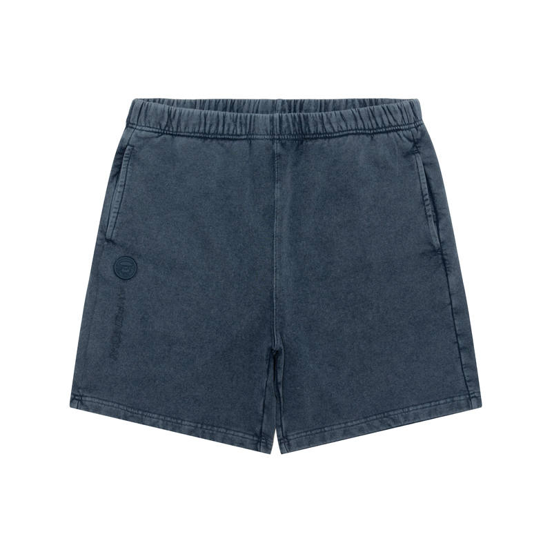 Aape Aape Casual Shorts Men's Moderate