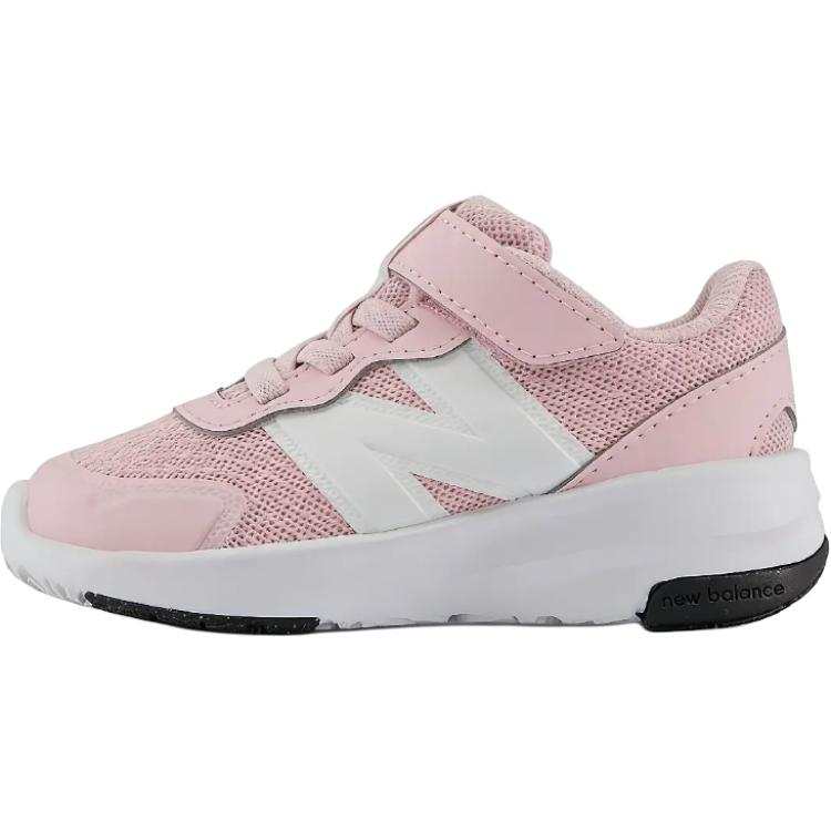 New Balance New Balance NB 578 Low top Toddler Shoes Light Pink Infant And Toddler