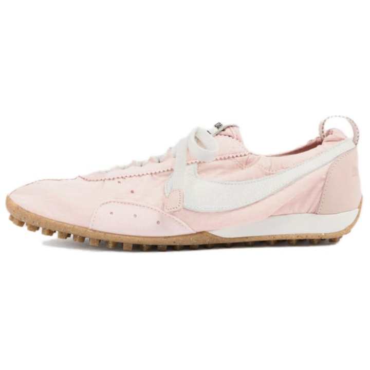 Nike Nike Moon Shoe X Jacquemus Casual Shoes Women's Pink