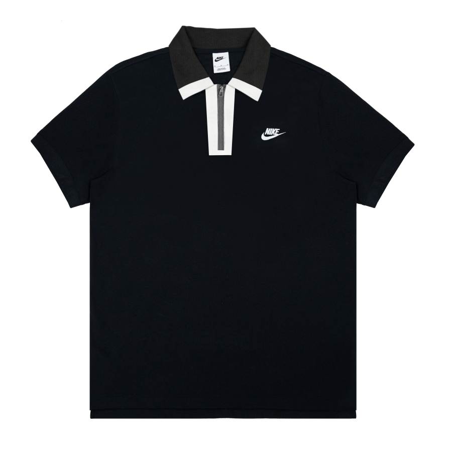 Nike Nike Sportswear Polo Shirt Unisex