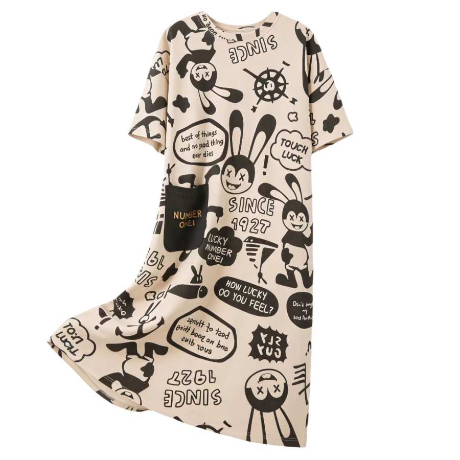 MIIOW Loungewear & Sleepwear Women's