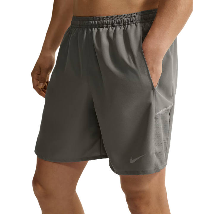 Nike Nike Dri Fit Running Shorts Men's