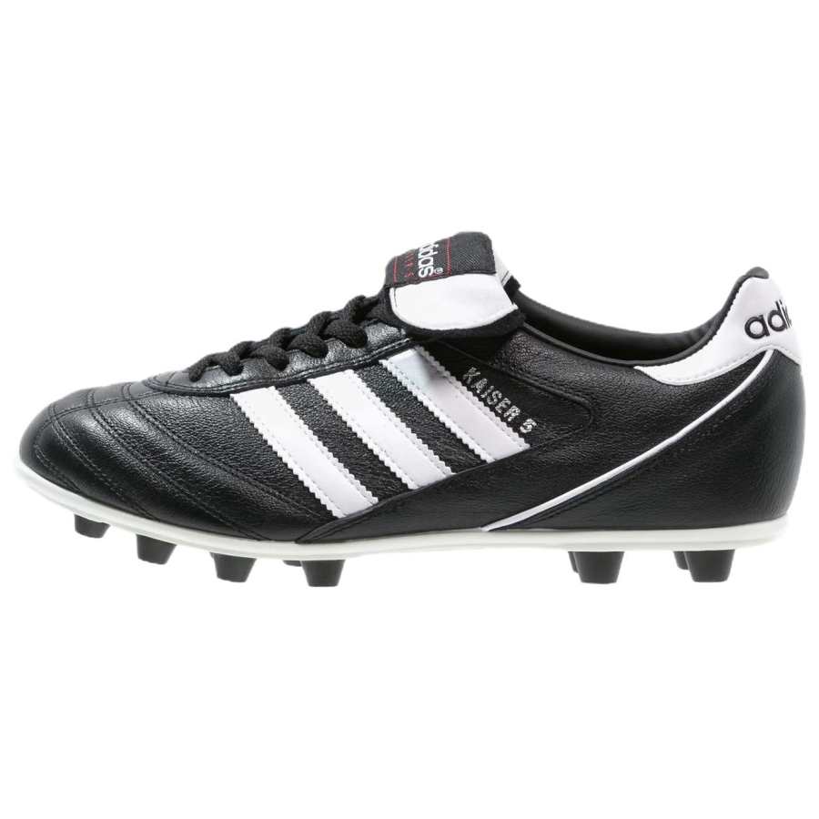 Adidas Adidas Kaiser 5 Liga Shoes