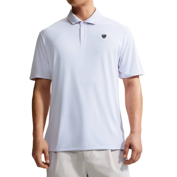 Nike Nike Dri Fit Golf Clothing Men's