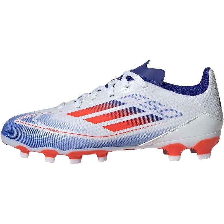 Adidas adidas F50 League MG GS