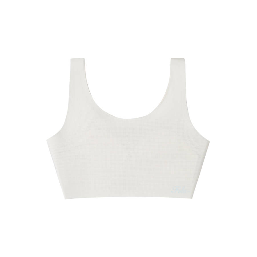 FILA KIDS Developmental Underwear Kids' Jade White