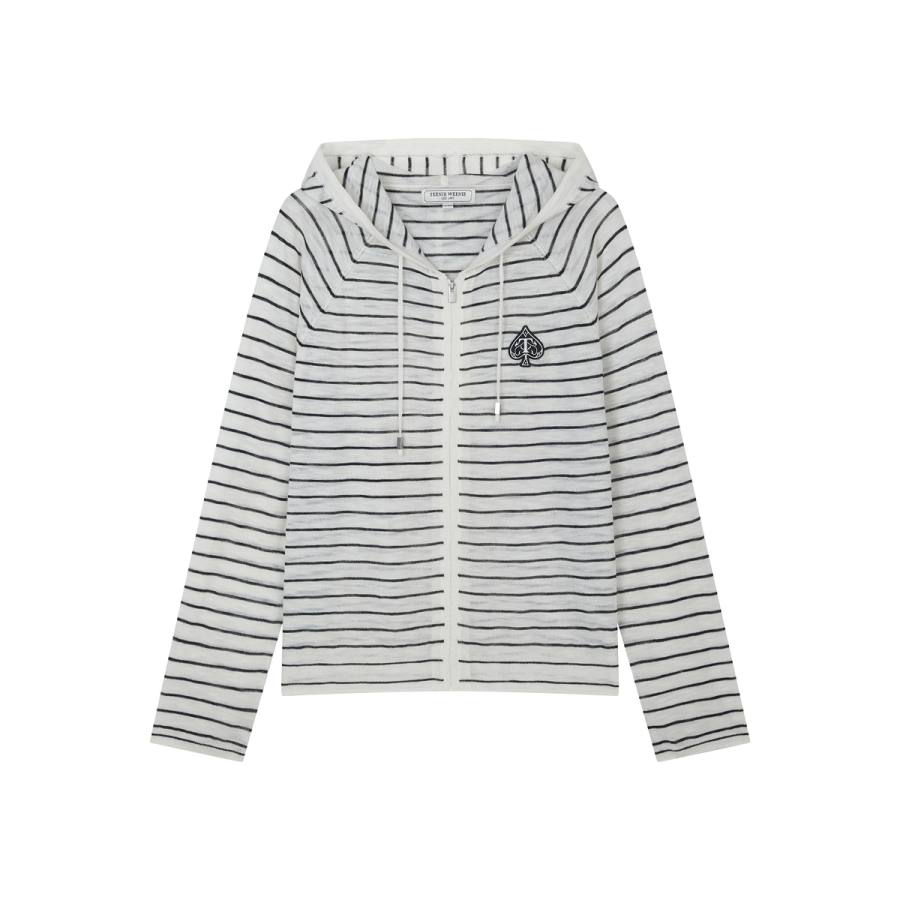 Teenie Weenie Knitwear Women's Moderate