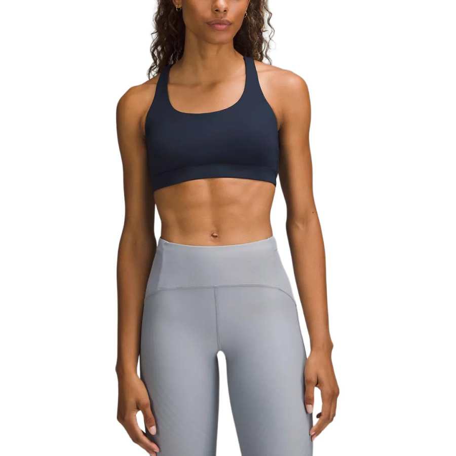 Lululemon Yoga Underwear Women's