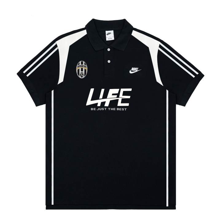 Nike Nike Sportswear Polo Shirt Unisex