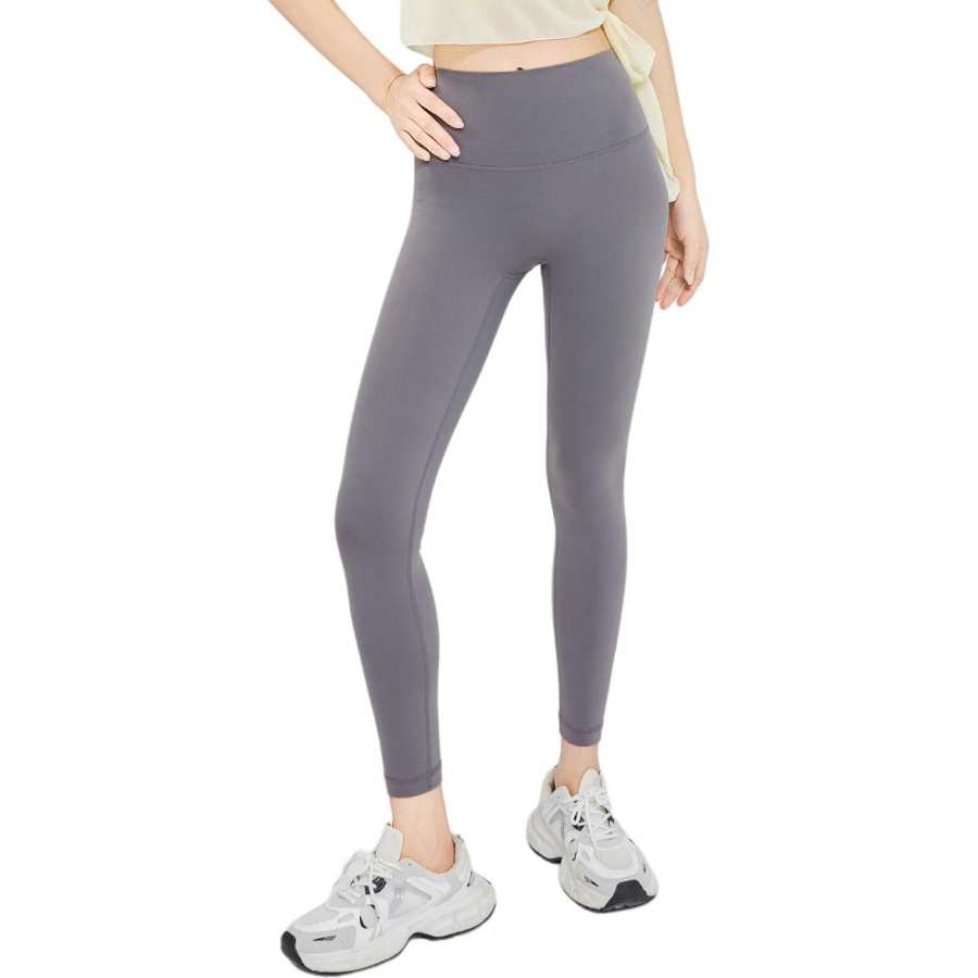 Barbie Yoga Pants Women's Moderate