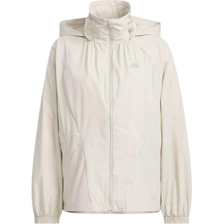 Adidas Adidas Sun Protection Clothing Women's