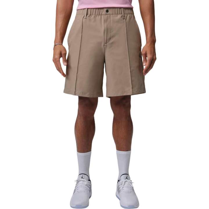 Jordan Jordan Sport Men's Dri-FIT Golf Shorts