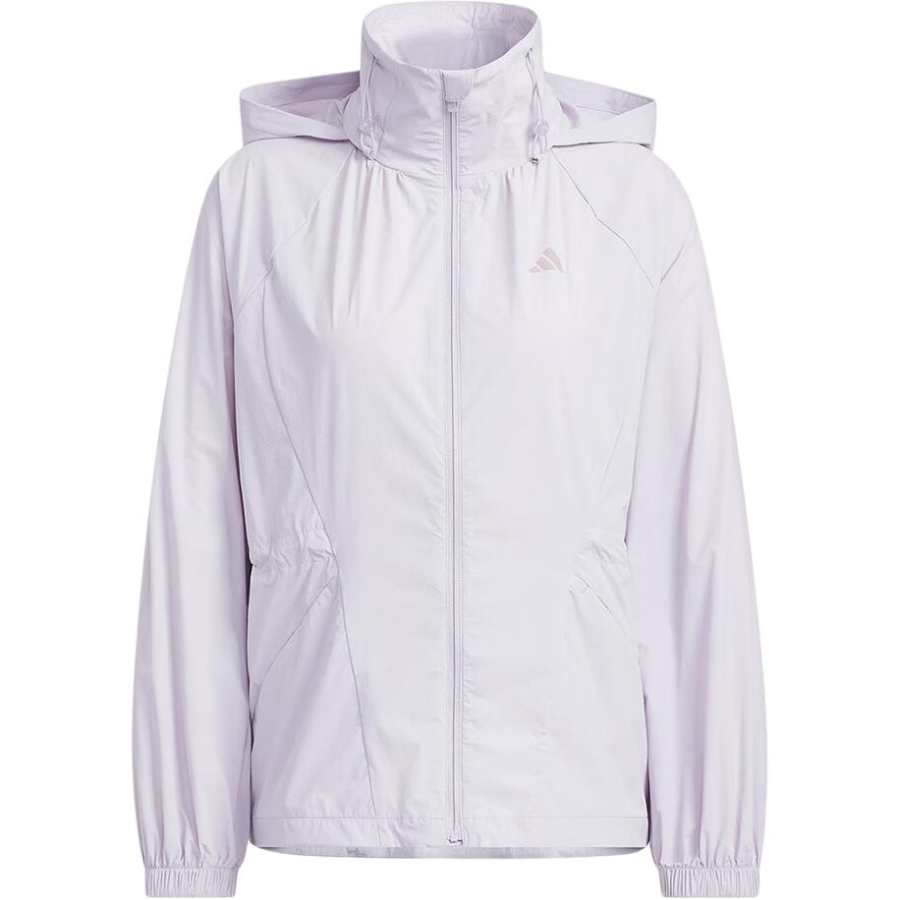 Adidas Adidas Sun Protection Clothing Women's