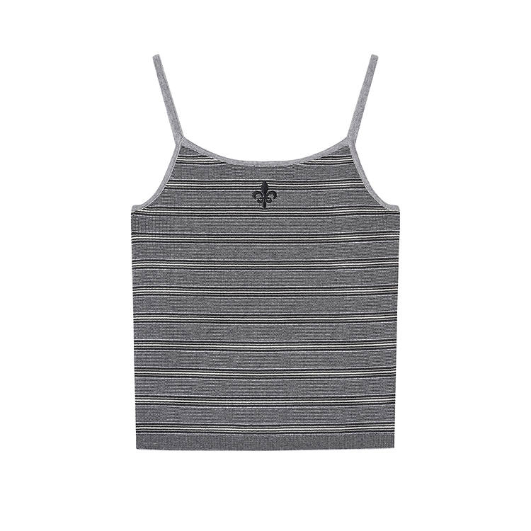 Palladium Sleeveless Sports Shirts Women's Other
