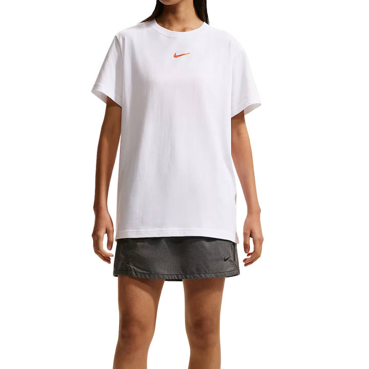 Nike Nike Sportswear Classics T Shirt Women's