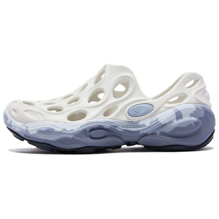 MERRELL Hydro Next Gen Moc EVA Breathable Abrasion Resistant Grip River Trekking Shoes Women's