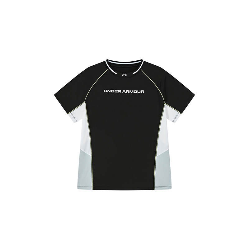 Under Armour Comprehensive Training T Shirt Teenagers