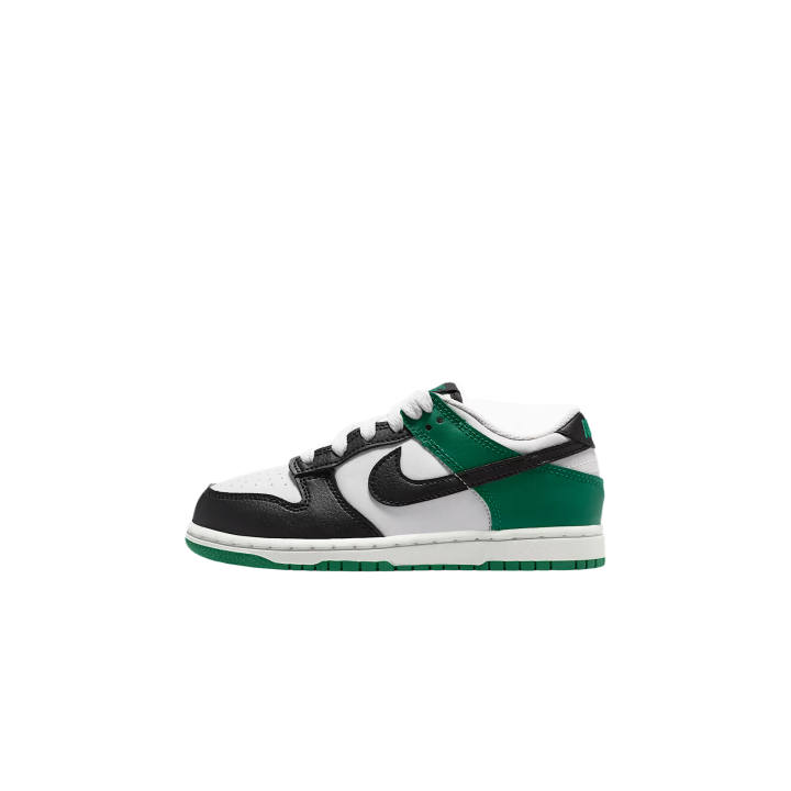 Nike Nike Low top Skateboard Shoes Kids'