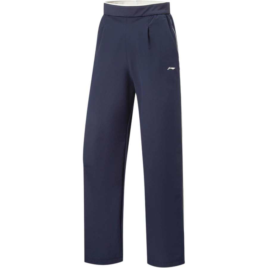 Li-Ning Li Ning Fitness Series Sports Pants Women's
