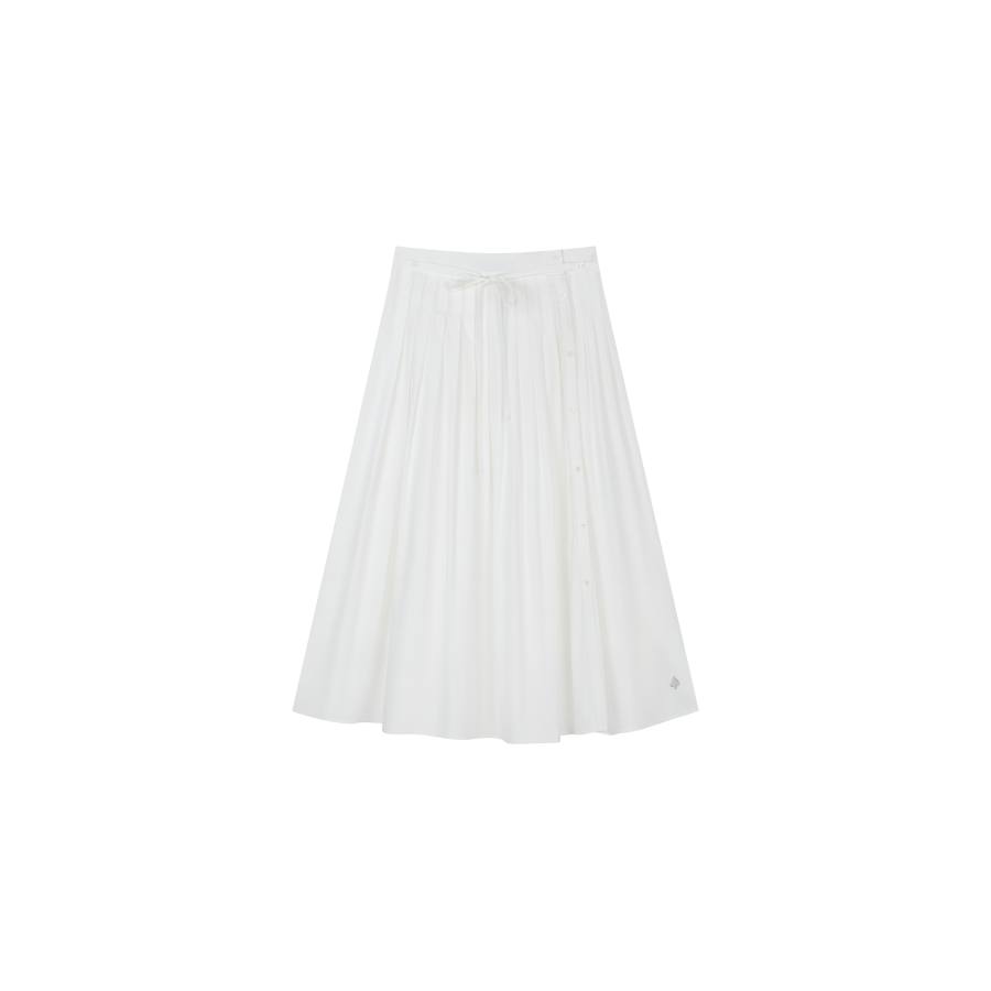 Teenie Weenie Casual Short Skirts Women's